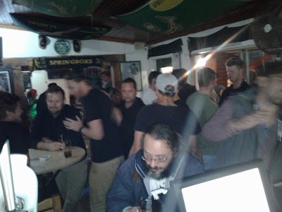 Photos of Kenny's Sports Bar