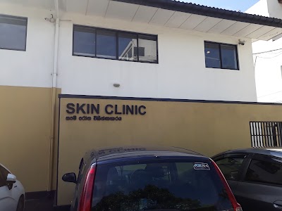 Photos of Skin Clinic