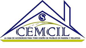 CEMCIL 5