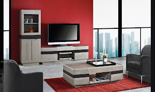 Photo n°51 de TendanceHomeuble ZAIA à Vouziers (Magasin de meubles de cuisine)