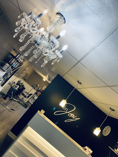 enJoy salon & spa Gallery - Canada