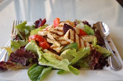 Photos of Star Anise Thai Cuisine