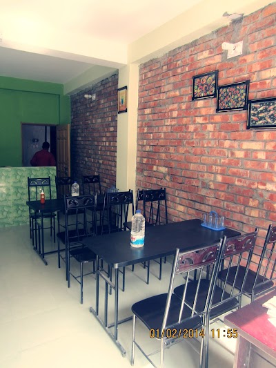 Photos of Kalakrith(কলাকৃৎ)