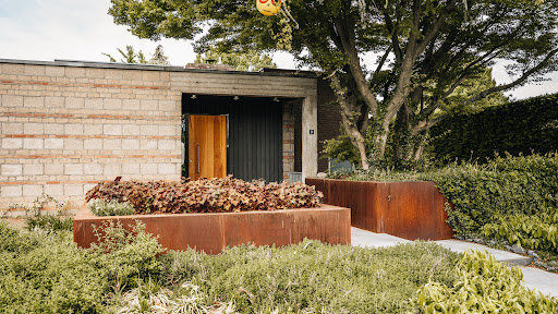 Camps Constructie - Visual