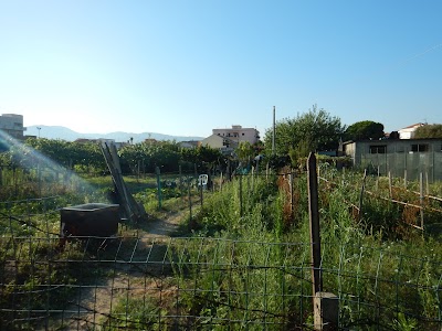 Photos of Residence dei Margi