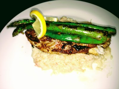 Photos of Michael's Steaks & Seafood