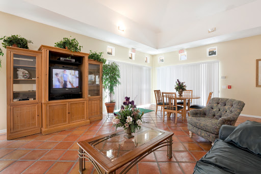 Mira Verde Apartments - Thumbnail