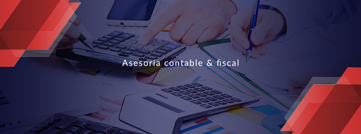 Despacho Contable y Fiscal JC Tributaris