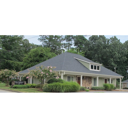 Edwards Family Dentistry