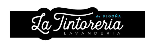 La Tintorería de Begoña - Thumbnail