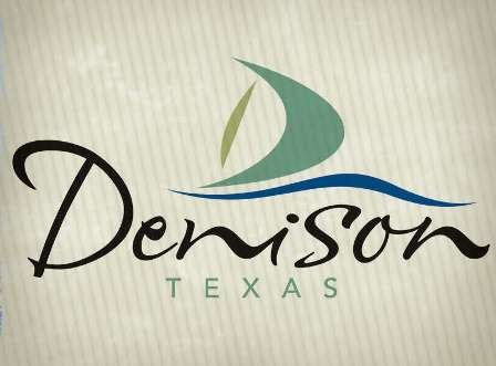 Denison Development Alliance - Visual