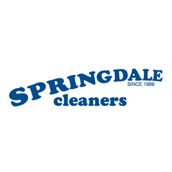 Springdale Cleaners-Tri-County