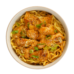 Photo n°29 de Sushiman à Pessac (Restaurant de sushis)