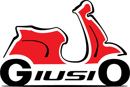 Concessionaria Giusio Moto - Thumbnail