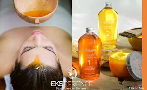 Photo n°7 de Jf.coup' à Périgny (Salon de coiffure)