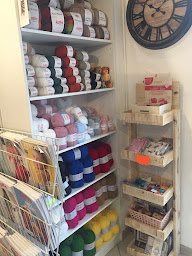 Photo n°3 de Amigurumi Magical à Saint-Julien-du-Sault (Magasin de vêtements pour femmes)