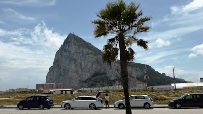 Photos of Parque canino