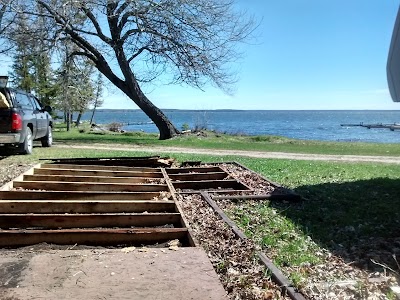 Photos of Michigan Vacation Village