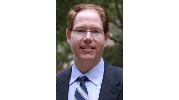 Richard Schofield Md Facc