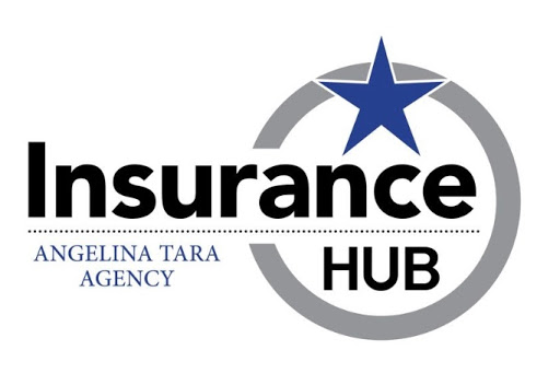 Insurance Hub Gallery - United States