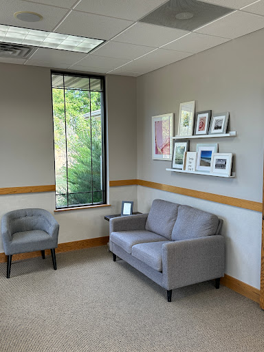 Indian Creek Dental James Walker, DDS Gallery - United States