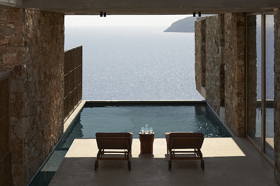 Perma Serifos by null