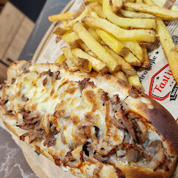 Photo n°11 de Restaurant Kocak Grill à Villeparisis (Restaurant turc)