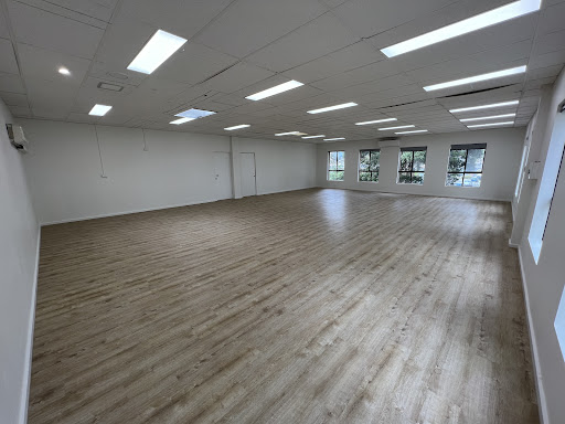 Boronia Hub Gallery - Australia