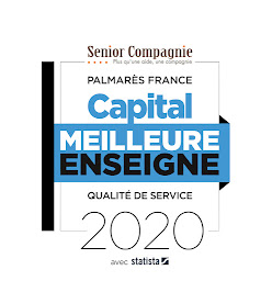 Photo n°8 de Senior Compagnie - Aide à Domicile à Dozulé (Agence de services d'aide à domicile)