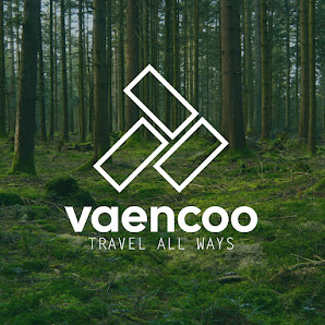 vaencoo design OG Fornach 4, 4892 Fornach, Österreich