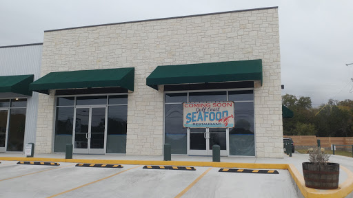 LeStourgeon Seafood Company - United States