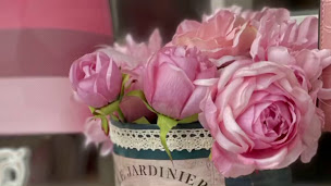 Photo n°44 de Rachel & Julien Maroquinerie à Caudebec-lès-Elbeuf (Magasin de maroquinerie)