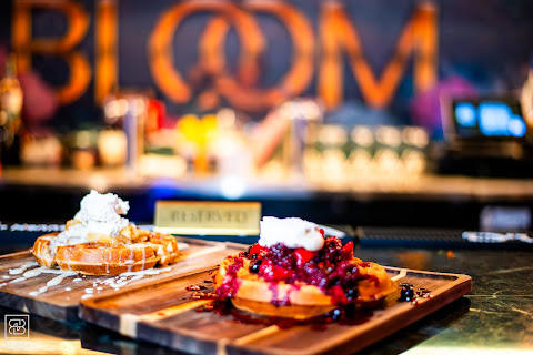 Bloom Southfield by null