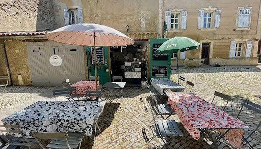 Photo 4 - Vintage Pizza Cucuron