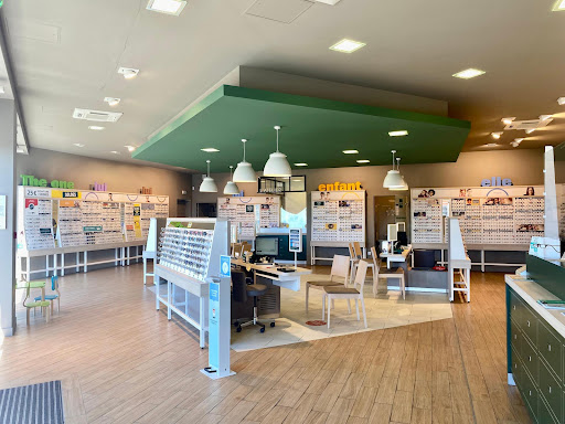 Opticien LORIOL Générale d'Optique Gallery - France
