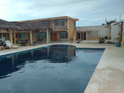 Photos of Hotel Los Delfines