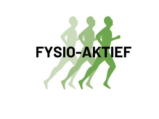 Fysio-Aktief den Hollander & Verbeek - Thumbnail