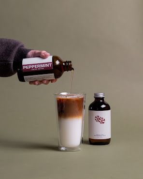 Pax & Beneficia Coffee - Fort Worth by null