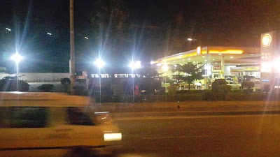 Photos of Shell Northview, Survey, Thika Rd