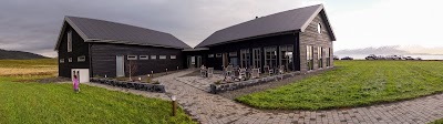 Photos of Bj&oacute;rb&ouml;&eth;in - SPA & Restaurant