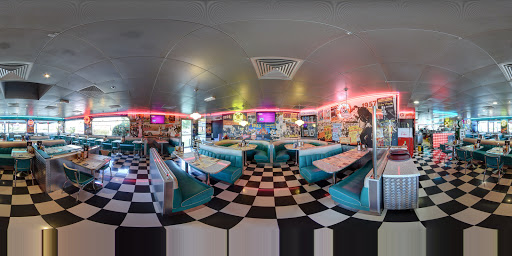 Photo 15 - Tommy's Diner