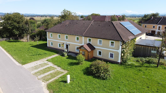 Biobauernhof Huber Hart 5, 4343 Mitterkirchen im Machland, Österreich