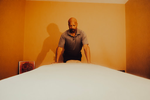Maxximum Massage Therapy - Thumbnail
