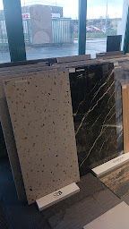 Photo n°4 de COULOMMIERS CARRELAGE ET SALLE DE BAIN à Coulommiers (Magasin de carrelage)