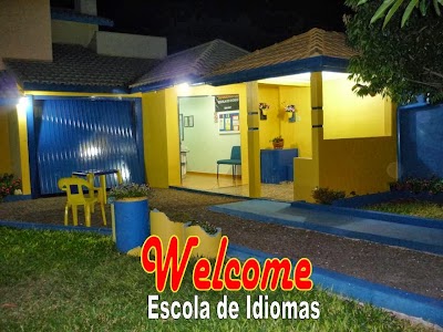 Photos of WELCOME ESCOLA DE IDIOMAS