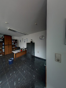 R. König - Baugeschäft Bremen Am Hansastadion 6, 28277 Bremen, Deutschland