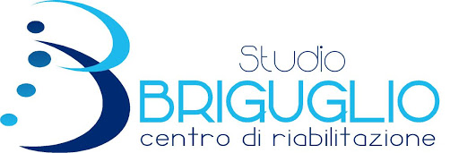 Studio Briguglio Centro di Riabilitazione - Thumbnail