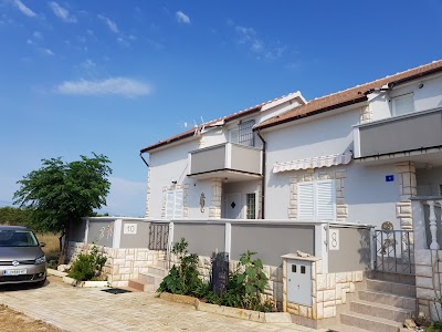 Photos of Apartments Stella