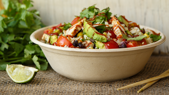 Freshii