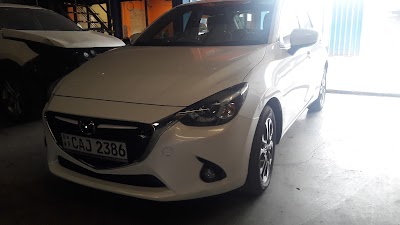 Photos of JD Rent a Car & Auto Care